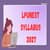LPUNEST Syllabus 2026 PDF - Download Subject Wise Chapters and Topics